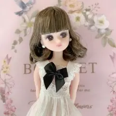 2026年最新】メッシュリカちゃんの人気アイテム - メルカリ