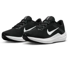 ナイキ NIKE AIR WINFLO 10(27.0)