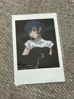 Item thumbnail for item dd44d22b-8a43-4642-9888-9669e53cfc1c