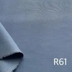 かおりん様 リクエスト 4点 まとめ商品