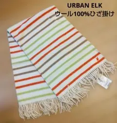 Item thumbnail for item 6c084c19-7cb9-4b87-81f6-a72580df73db