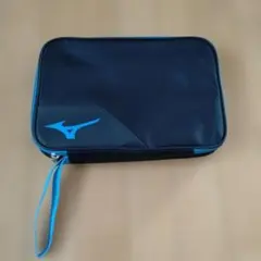 Item thumbnail for item 635e10cf-53c4-4cae-933c-e9f1e5cd8bc6