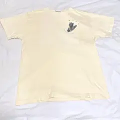 メガバス　Ｔシャツのサムネイル