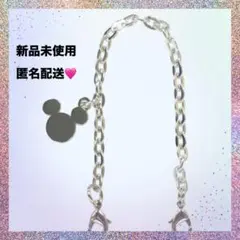 まゆりん様 リクエスト 6点 まとめ商品