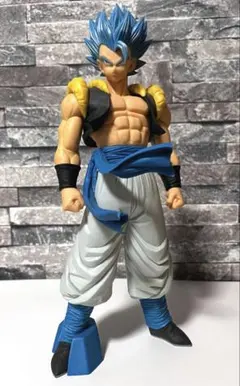 2026年最新】ドラゴンボールの人気アイテム - メルカリ