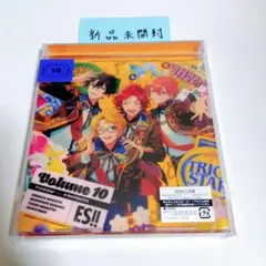 2025年最新】明星スバルの人気アイテム - メルカリ