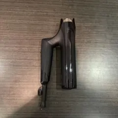 ジャンク品】リファ RE-AX-03A ホワイト ヘアドライヤー - メルカリ