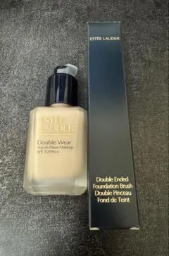 稀少　廃盤　Estée Lauder ボディーパワーアップリフトスプレー　新品 稀少 廃盤 Estée Lauder ボディーパワーアップリフトスプレー 新品