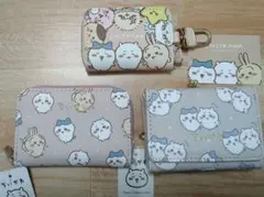 Item thumbnail for item 675f3384-444c-475c-87cd-25fbbc15bdee