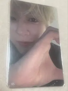 Item thumbnail for item 0f981f2c-f4b0-44fc-9b9b-0cd9a7e621bb