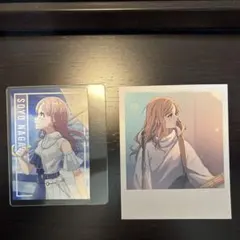 Item thumbnail for item 56fbb0c5-cf8a-4c5b-9acf-22ae5f695fd2