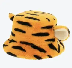 ハット　58cm ティガー