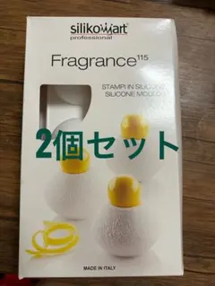 NAGA様 リクエスト 2点 まとめ商品