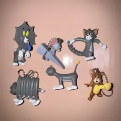 トムとジェリー まとめ売り Tom and Jerry