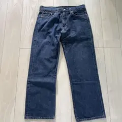 Item thumbnail for item 07c8ed7e-04d0-40d8-b2a0-6f6ff3928a03