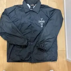 希少90sDOG TOWNナイロンジャケット 2025年最新】DOG TOWN ナイロンジャケットの人気アイテム - メルカリ