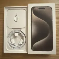 【ジャンク品】iPhone 15 Pro 128GB ブラックチタニウム 香港版 ジャンク品】iPhone 15 Pro 128GB ブラックチタニウム 香港版 - メルカリ
