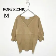 Item thumbnail for item 338bca45-4f8a-42ae-a300-05ada82e914f