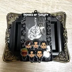 三代目 J Soul Brothers フォトキーホルダーセット 2025年最新】フォトキーホルダー 三代目 j soul brothersの人気