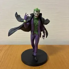 バットマン DC ACT/CUT プレミアムフィギュア ジョーカー プライズのサムネイル