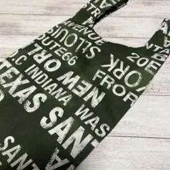 ボウリングボールバック