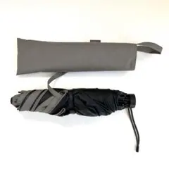 2025年最新】Sun Barrier 100 レディース傘の人気アイテム