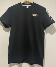 Reebok 半袖Tシャツのサムネイル