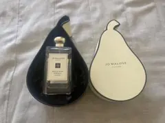 新品未使用　ジョーマローン　イングリッシュペアー&フリージア　コロン　100ml