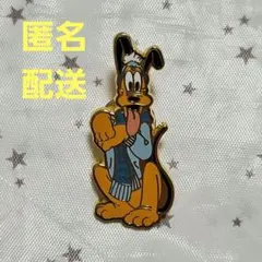 Item thumbnail for item 4f96c1a1-094f-457d-bd45-6101f091c056