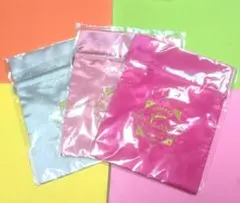 アイドリッシュセブン チャイナナ 巾着ポーチ 楽 天 百 まとめ売り