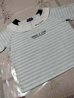 Item thumbnail for item 32cde5c6-c125-490f-8bde-844419170106