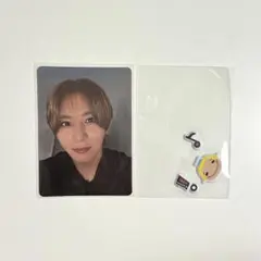 山田涼介 セット