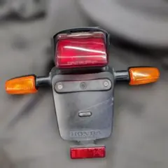 CBX750ホライゾン 純正ビキニカウル ヘッドライト付き - メルカリ