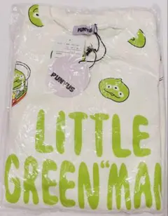 2025年最新】プニュズ ディズニーの人気アイテム - メルカリ