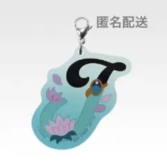 ジャスミン 匿名配送のサムネイル