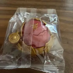 仮面ライダーマイス　クウガライドエグズ
