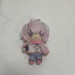 2026年最新】ウィルメッシュ ぬいぐるみの人気アイテム - メルカリ