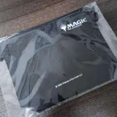 2026年最新】マジック大戦祭の人気アイテム - メルカリ