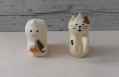 2026年最新】おばけ猫ビールの人気アイテム - メルカリ
