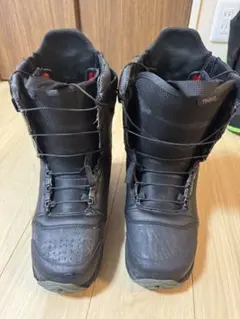 2026年最新】burton driver-xの人気アイテム - メルカリ