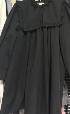 miro amurette ワンピース