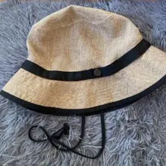 THE NORTH FACE バケットハット Lサイズ