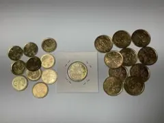 Item thumbnail for item dcf15519-7f63-434b-87d0-cb784b1cb676