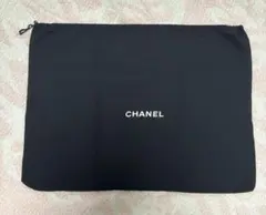 Item thumbnail for item 038e85e3-4a94-42ed-a776-e22413b47753