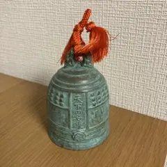 2025年最新】梵鐘の人気アイテム - メルカリ