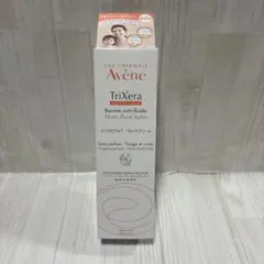 Item thumbnail for item a91d6170-0aaf-4648-981a-ecad8ebea9f7