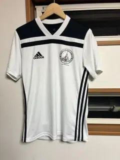 仙台育英 サッカー部 練習着 - メルカリ