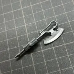 HG ヅダ　武器② ガンプラ　ジャンクパーツ