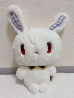 メイプルストーリー　オルカのぬいぐるみ 2026年最新】メイプルストーリ オルカの人気アイテム - メルカリ