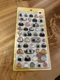 ミルトン様 リクエスト 4点 まとめ商品